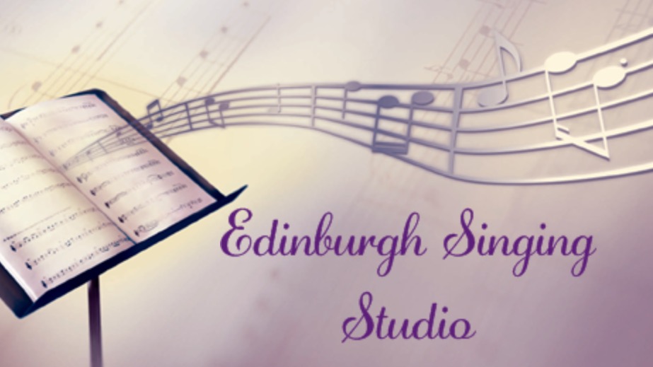 Edinburgh Singing Studio